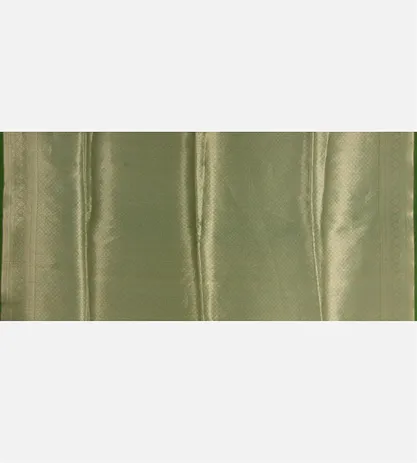 green-kora-silk-saree-c1179654-d