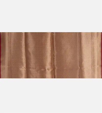 maroon-kora-silk-saree-b0841411-d