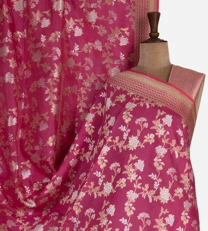 pink-kora-silk-saree-c1180842-a