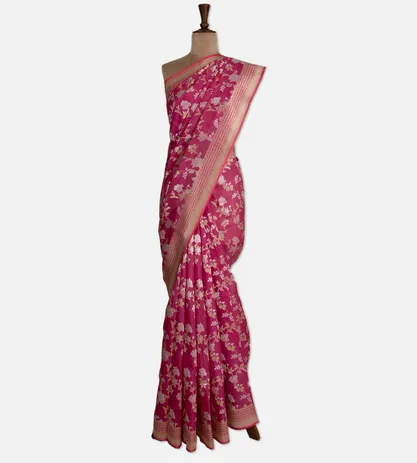 pink-kora-silk-saree-c1180842-b