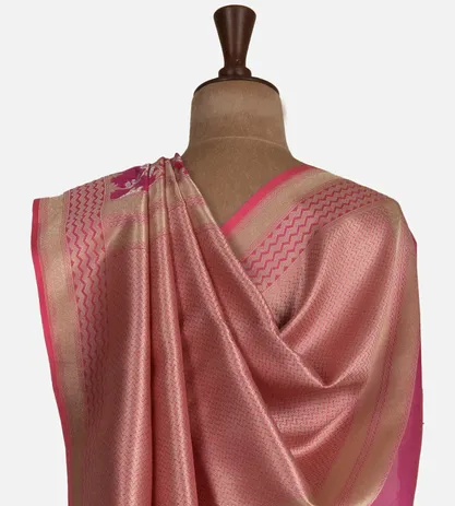 pink-kora-silk-saree-c1180842-c