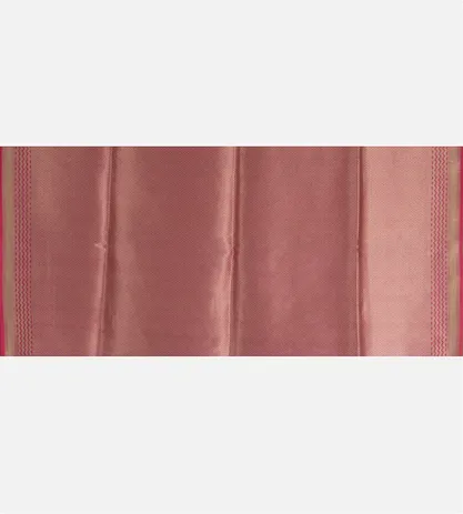 pink-kora-silk-saree-c1180842-d