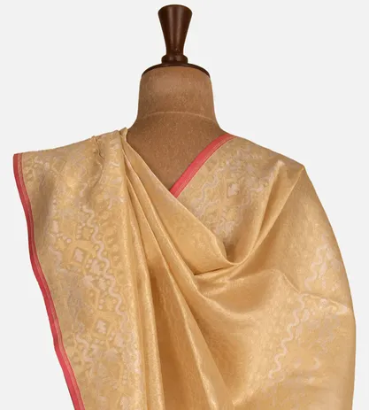 beige-kora-silk-saree-c1180853-c