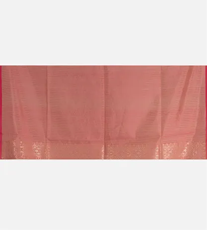 beige-kora-silk-saree-c1180853-d