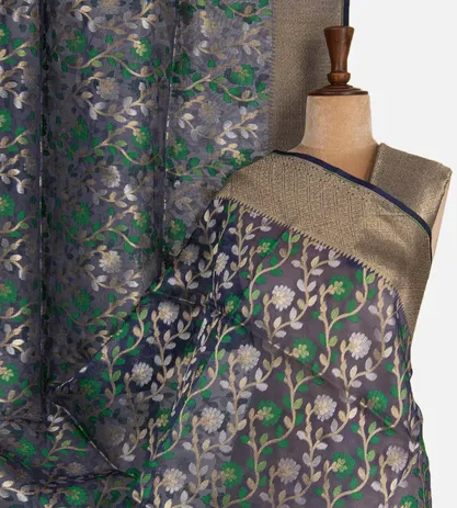 blue-kora-silk-saree-c0964112-a