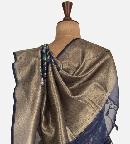 blue-kora-silk-saree-c0964112-c