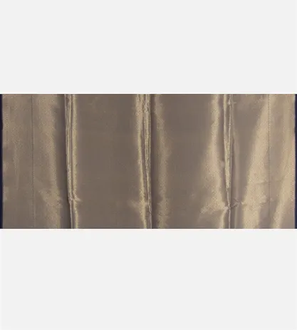 blue-kora-silk-saree-c0964112-d