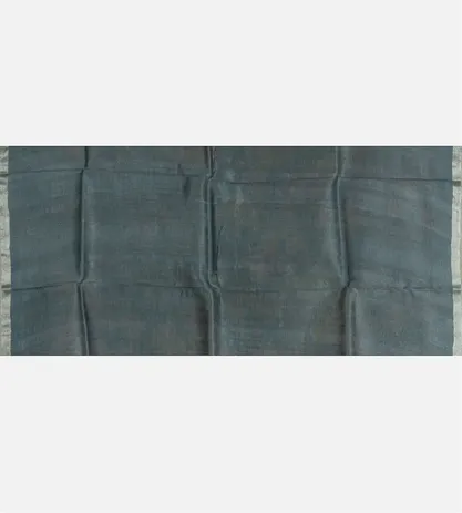 dark-grey-tussar-saree-c0971147-d