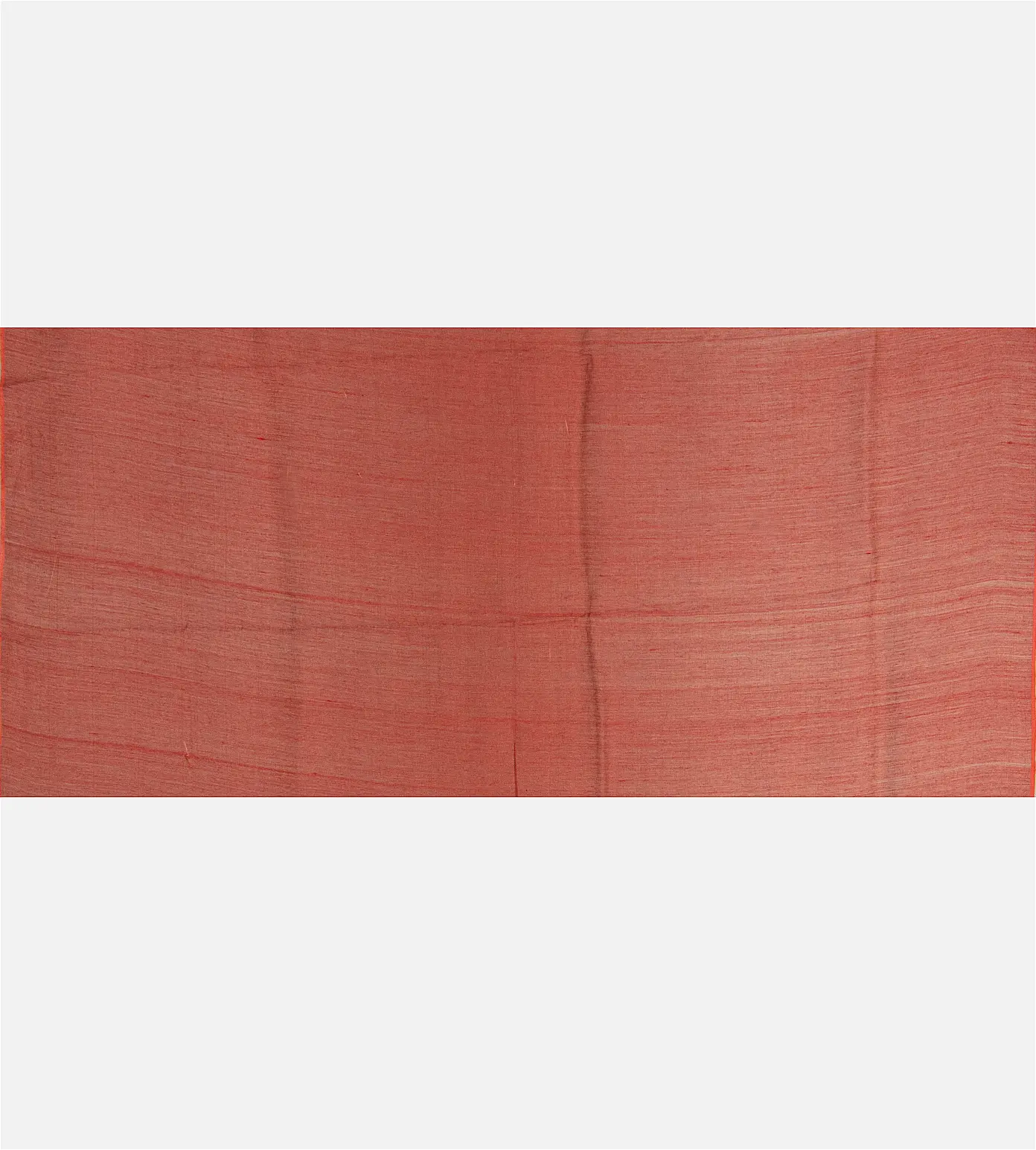 red-tussar-saree-c0558706-d