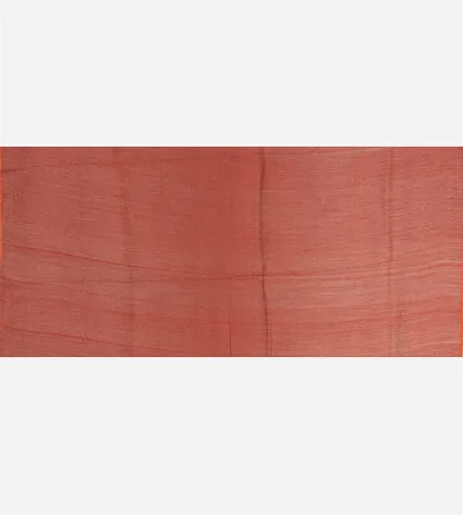red-tussar-saree-c0558706-d