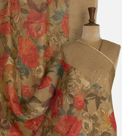 beige-tissue-tussar-saree-c0254188-a