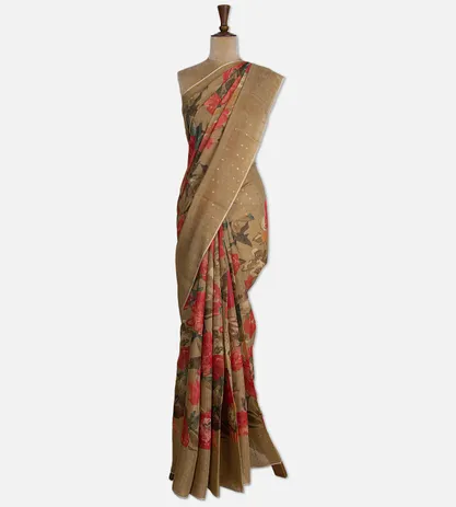 beige-tissue-tussar-saree-c0254188-b