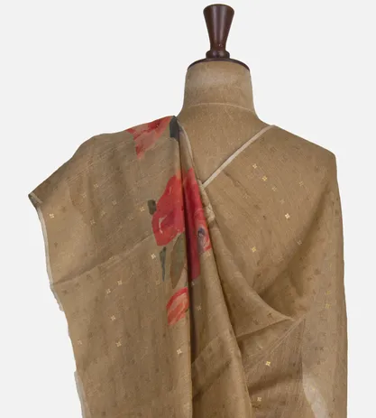 beige-tissue-tussar-saree-c0254188-c