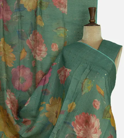 blue-tissue-tussar-saree-c0971135-a
