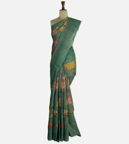 blue-tissue-tussar-saree-c0971135-b