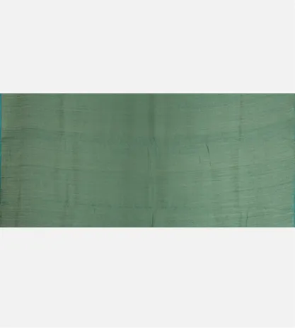 blue-tissue-tussar-saree-c0971135-d