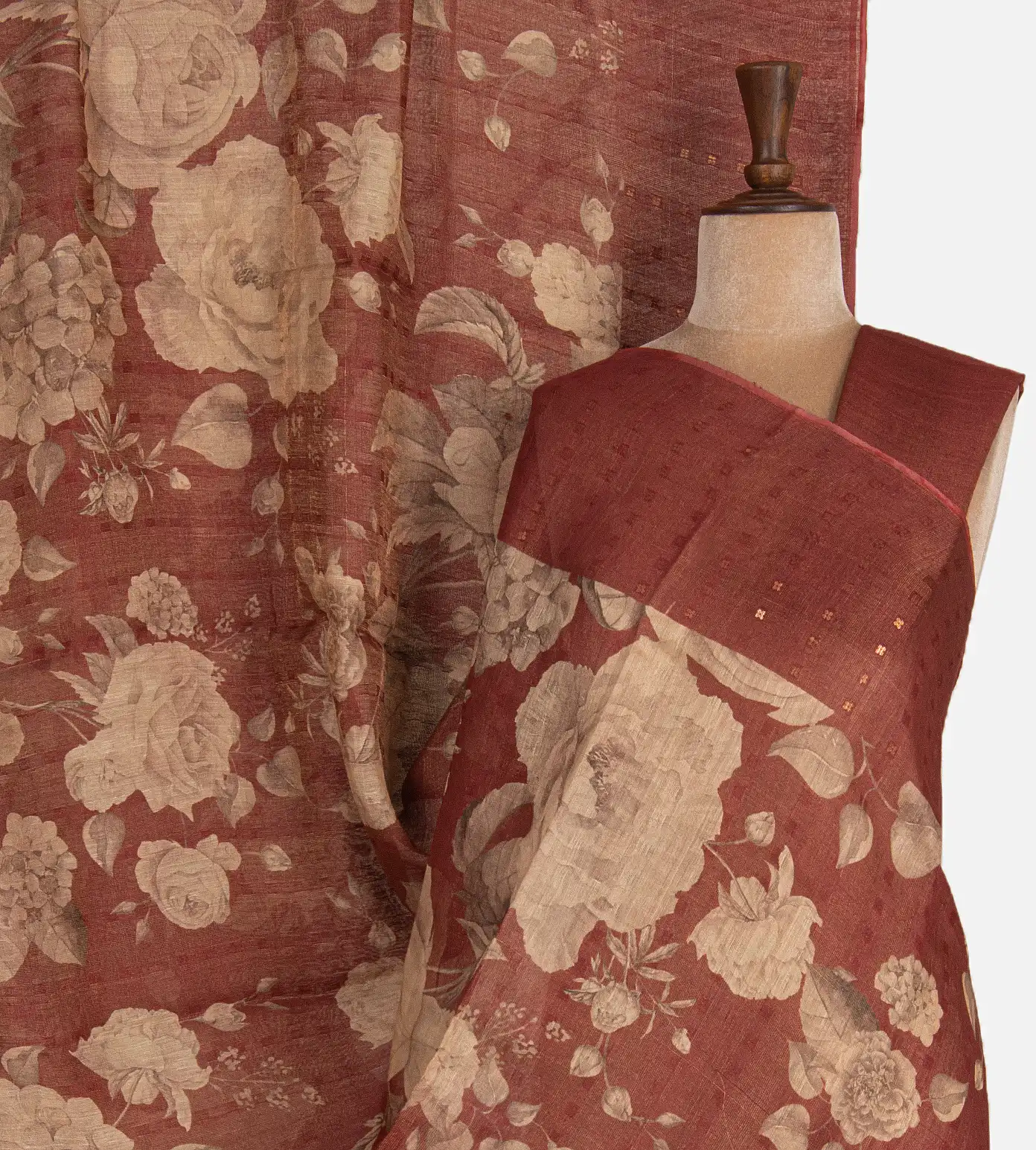 maroon-tissue-tussar-saree-c0254182-a