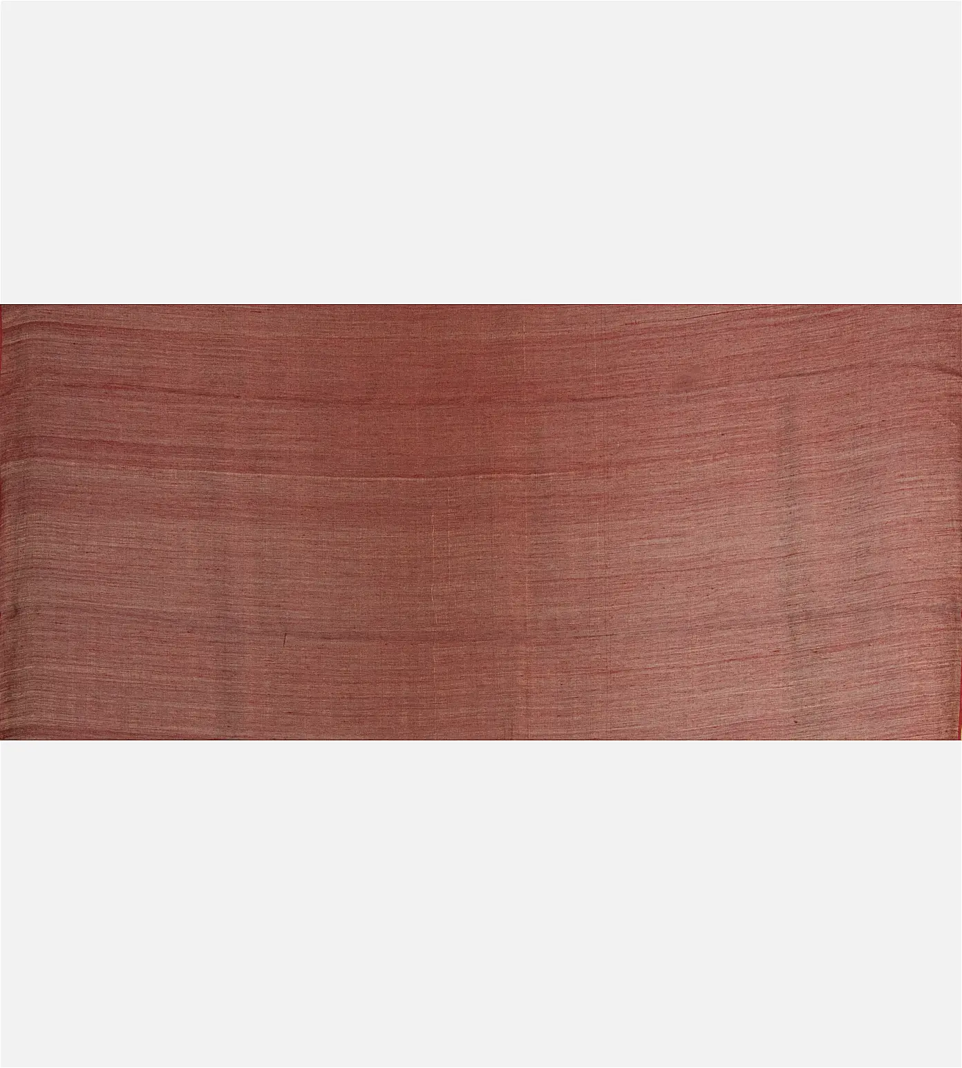 maroon-tissue-tussar-saree-c0254182-d