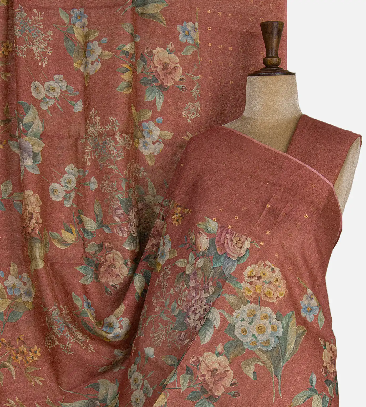 coraltissue-tussar-saree-c0971138-a