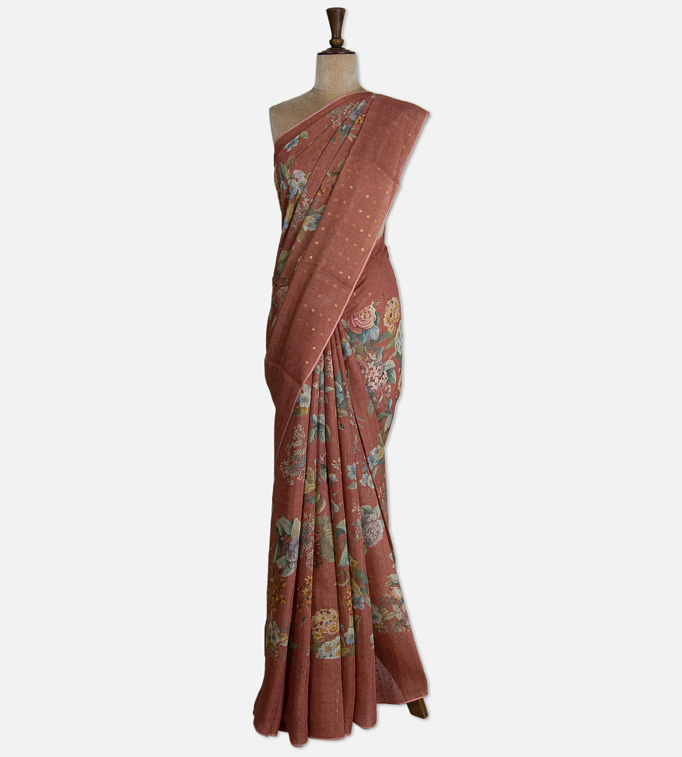 coraltissue-tussar-saree-c0971138-b