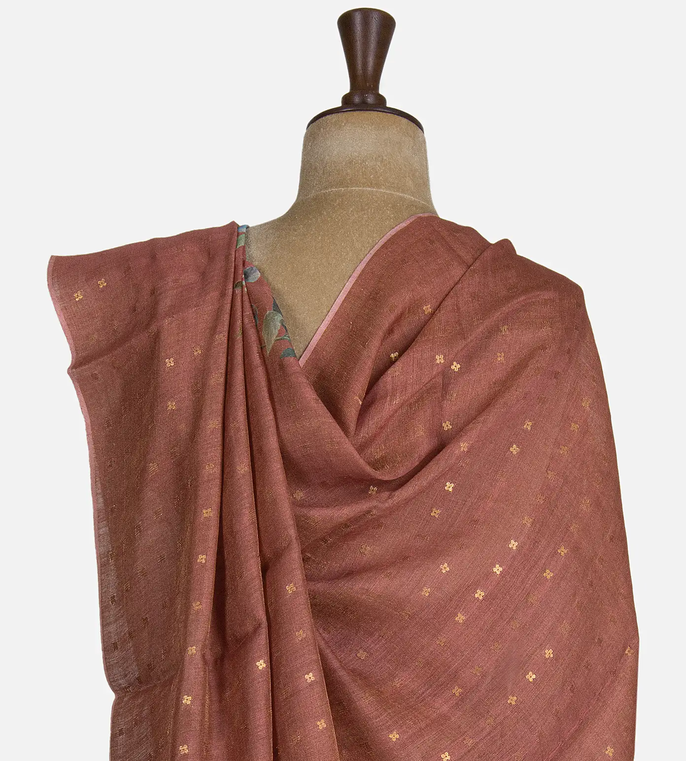 coraltissue-tussar-saree-c0971138-c