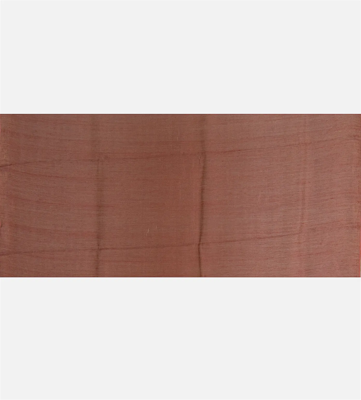 coraltissue-tussar-saree-c0971138-d