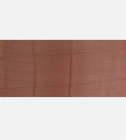coraltissue-tussar-saree-c0971138-d