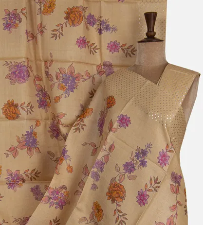 beige-tussar-printed-saree-c0558639-a