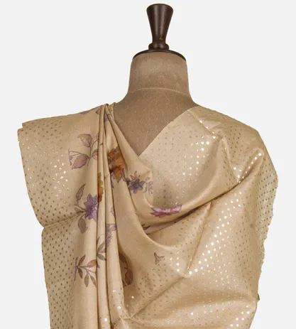beige-tussar-printed-saree-c0558639-c