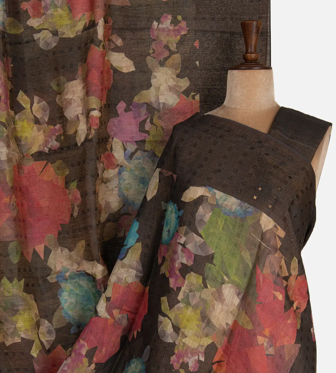 grey-tissue-tussar-saree-c0558703-a