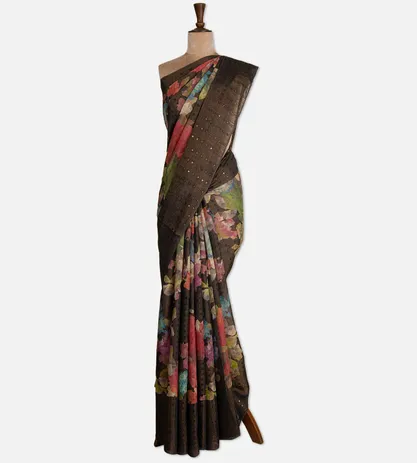 grey-tissue-tussar-saree-c0558703-b