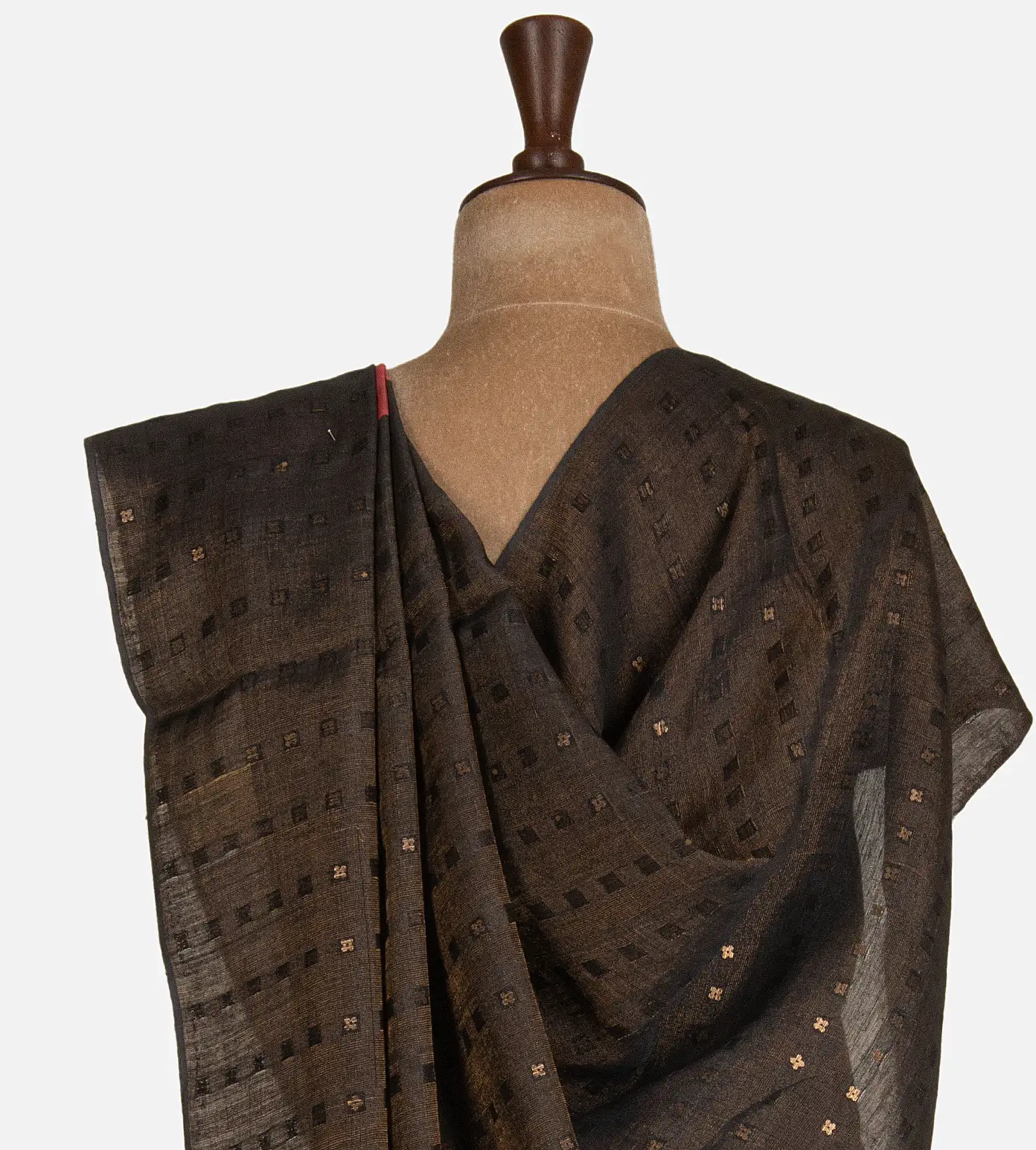 grey-tissue-tussar-saree-c0558703-c