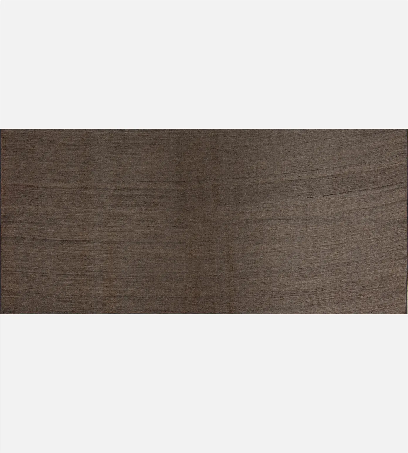 grey-tissue-tussar-saree-c0558703-d