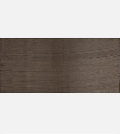 grey-tissue-tussar-saree-c0558703-d