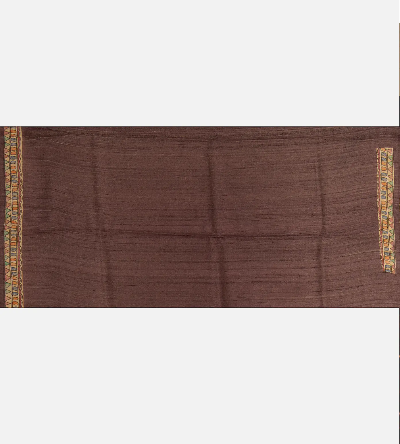 deep-maroon-tussar-saree-d0293713-d
