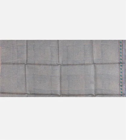 blue-tussar-saree-c1177420-d