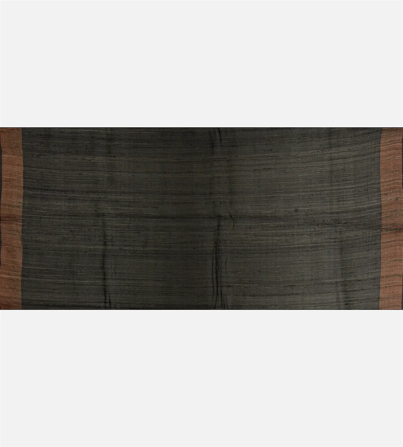 black-tussar-saree-c0971458-d