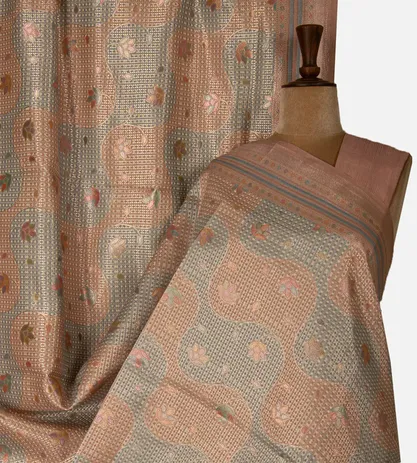 grey-and-pink-banarasi-tussar-d07111428-a