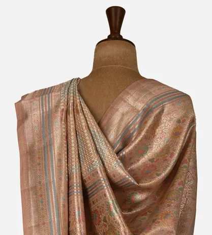 grey-and-pink-banarasi-tussar-d07111428-c