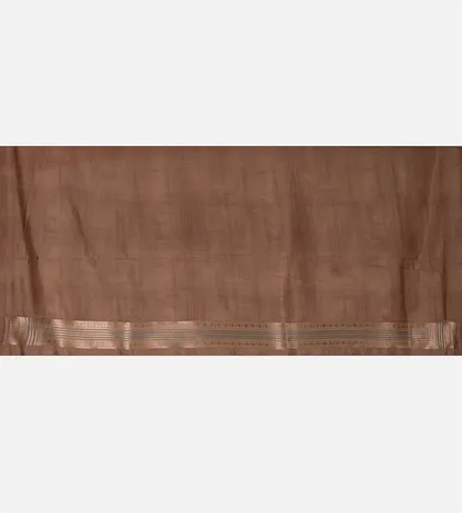grey-and-pink-banarasi-tussar-d07111428-d