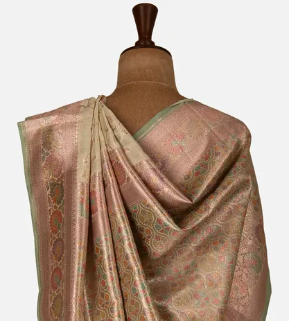 light-beige-banarasi-tussar-saree-d07111431-c