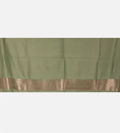 light-beige-banarasi-tussar-saree-d07111431-d