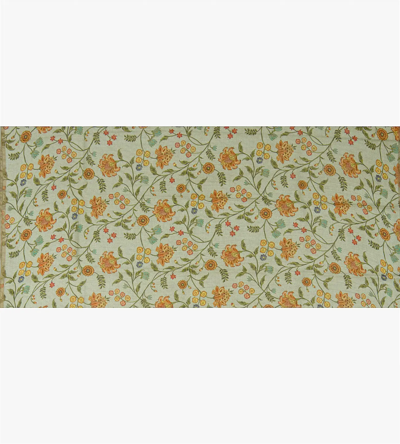 green-tussar-kota-saree-d08116802-d