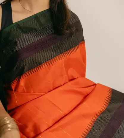 orange-kanchipuram-silk-saree-d08116153-c