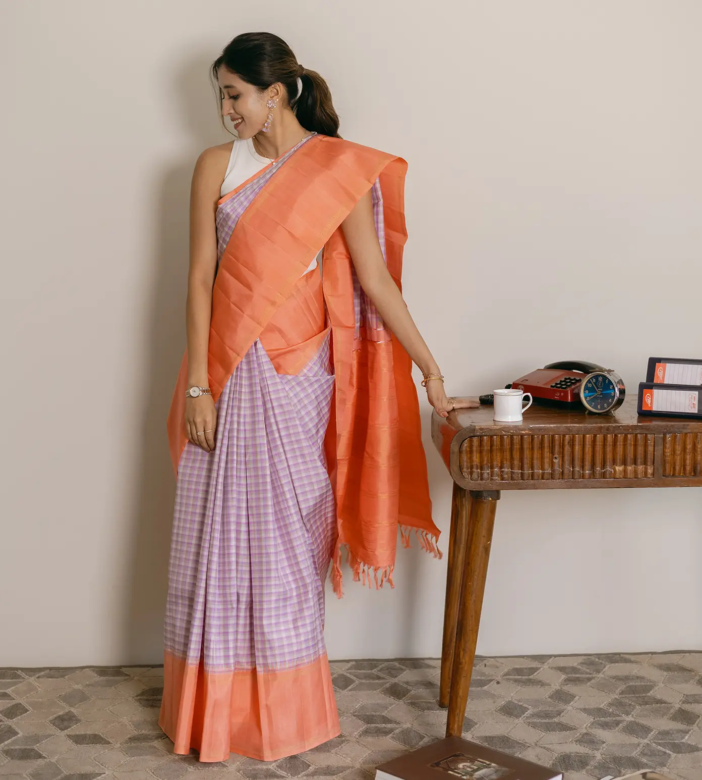 multicoloured-kanchivaram-silk-saree-d06110475-b