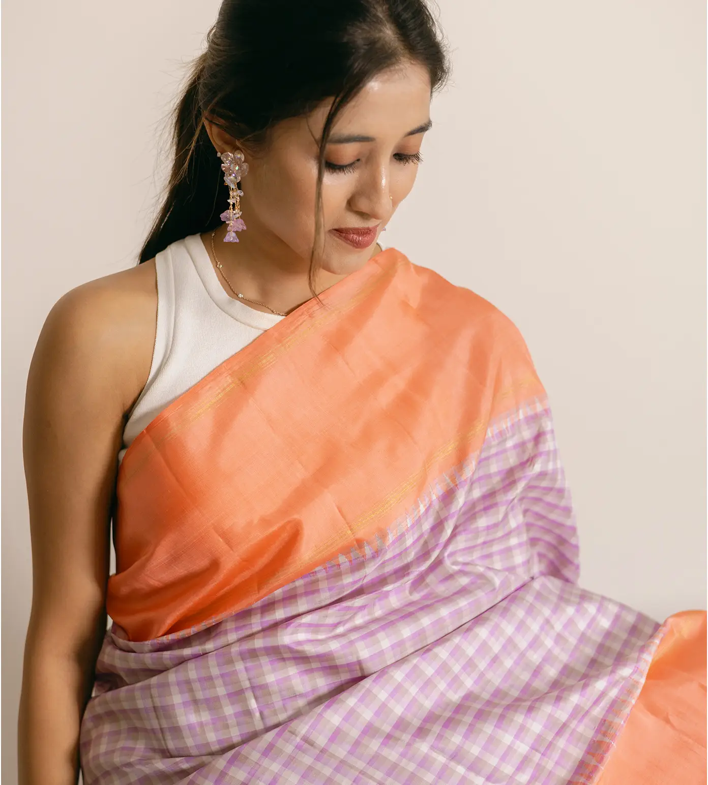 multicoloured-kanchivaram-silk-saree-d06110475-c