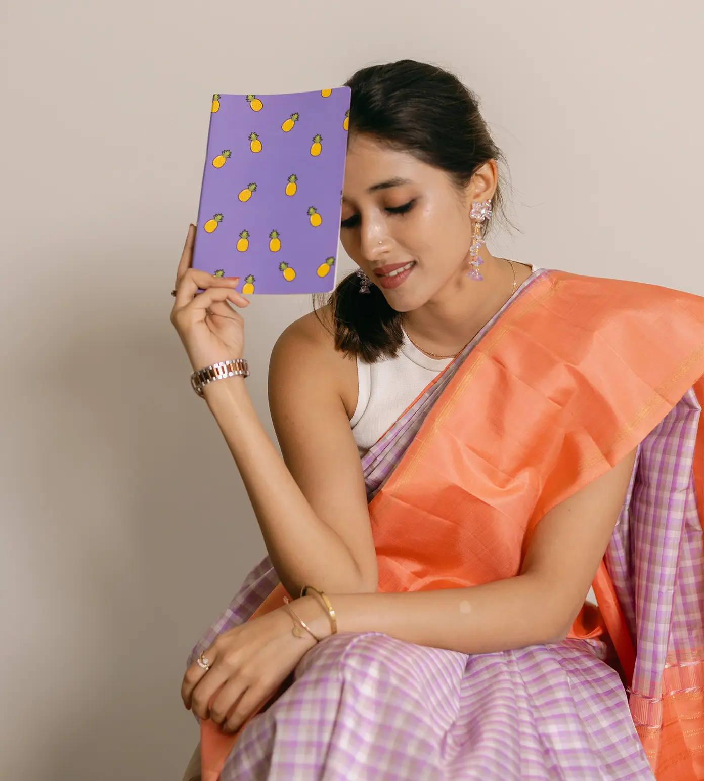 multicoloured-kanchivaram-silk-saree-d06110475-d