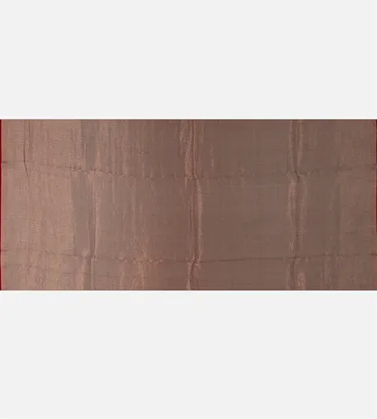 maroon-organza-saree-d07112679-d