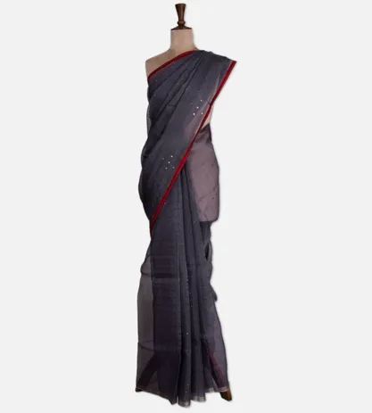 advent-purple-organza-saree-d06111119-b