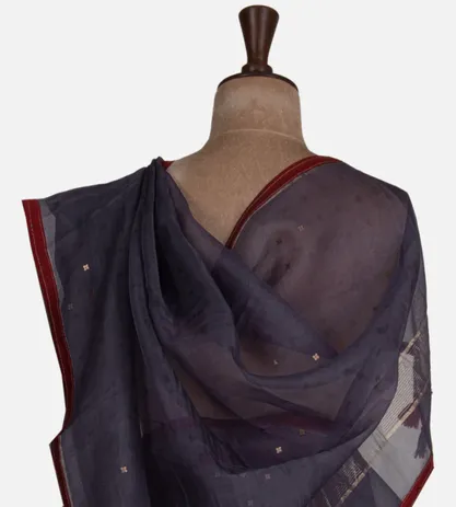 advent-purple-organza-saree-d06111119-c